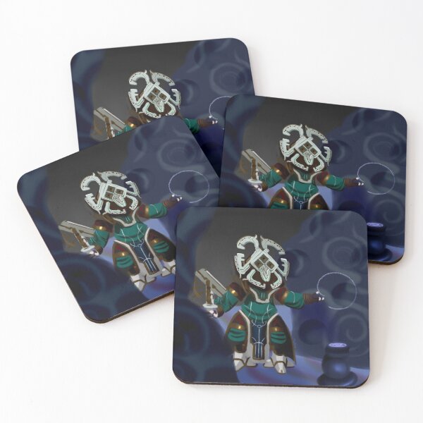Item preview, Outer Wilds Solanum designed and sold by MissAntivist.