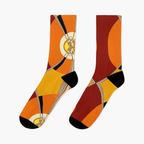 Item preview, Dianne Mead Designs Centenary Square Collection designed and sold by Dianne Mead.