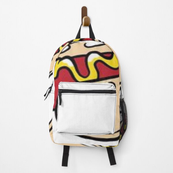Item preview, hot dog designed and sold by paulossilva.
