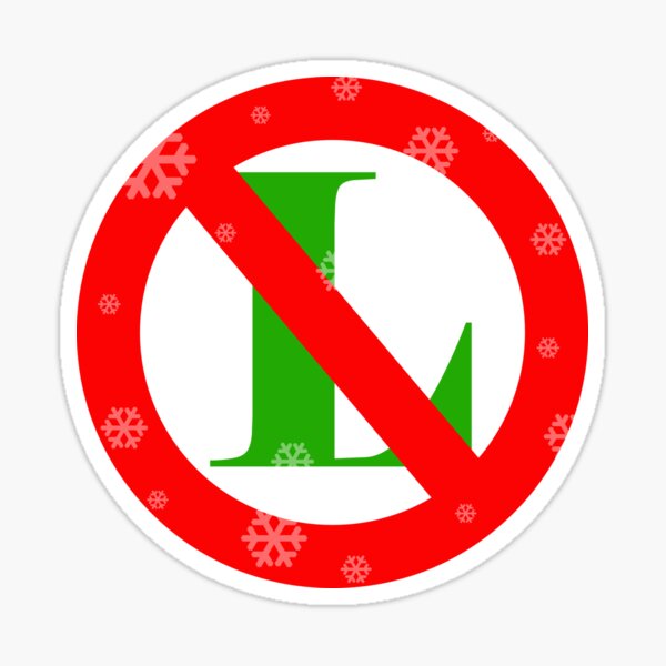 Aperçu de l'œuvre NON L = NOEL !! créée et vendue par javajohnart.