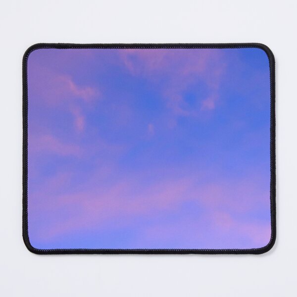 Item preview, Cotton Candy Sky designed and sold by alexandracpinto.