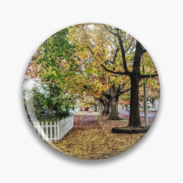 Item preview, Fall in Longview designed and sold by RachysPlace.