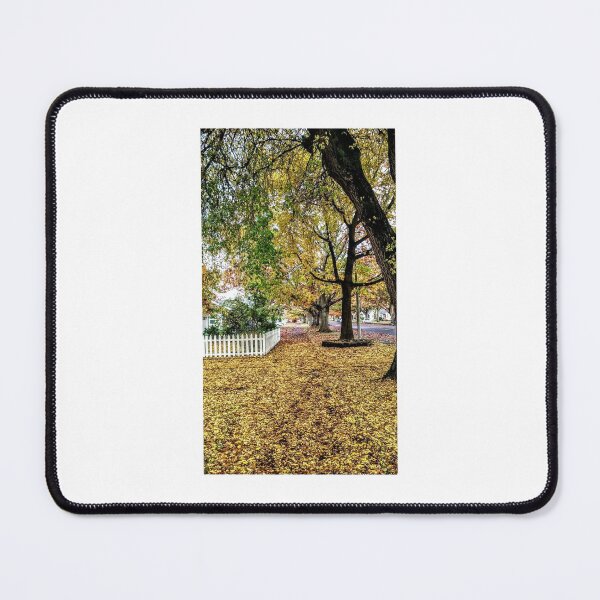 Item preview, Fall in Longview designed and sold by RachysPlace.