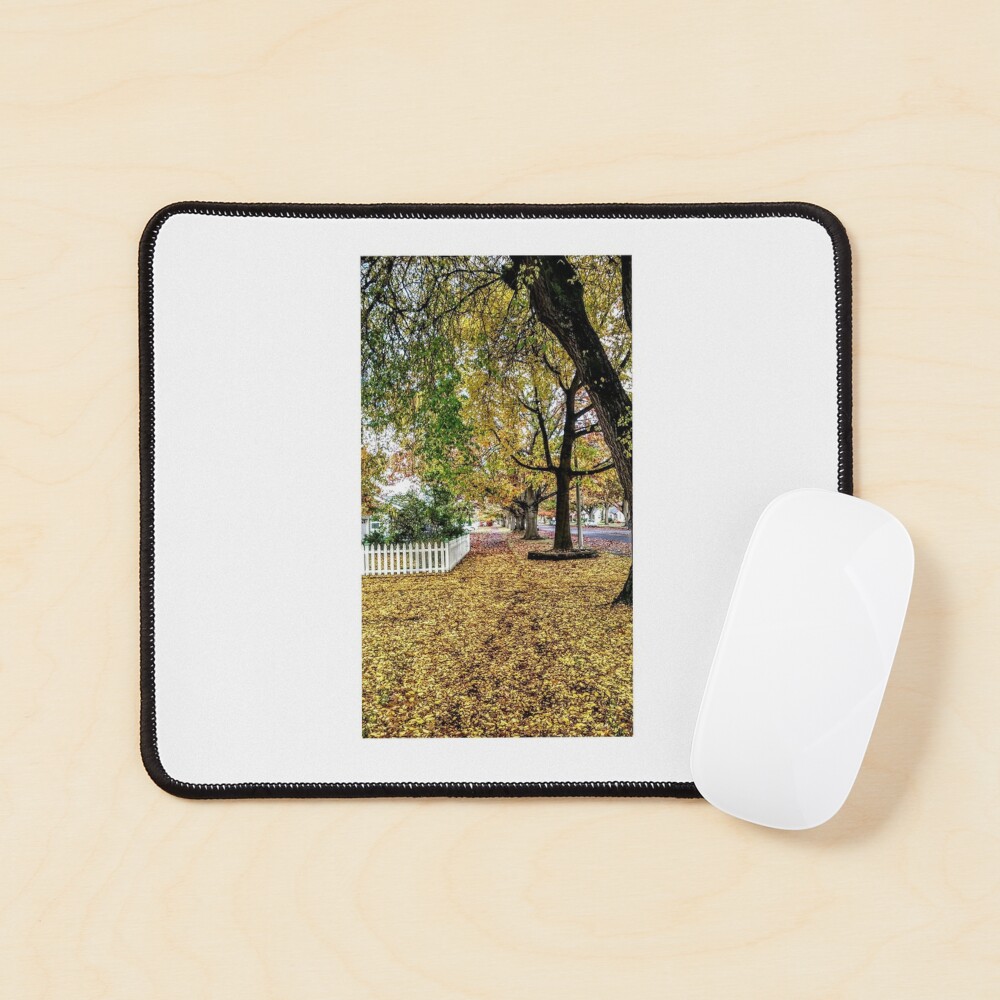 Item preview, Mouse Pad designed and sold by RachysPlace.
