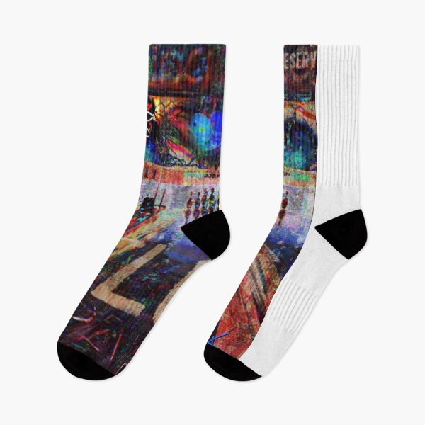 Item preview, Memory Lanes designed and sold by artepunk.