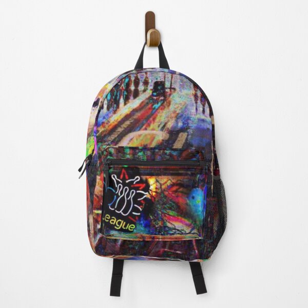Item preview, Memory Lanes designed and sold by artepunk.