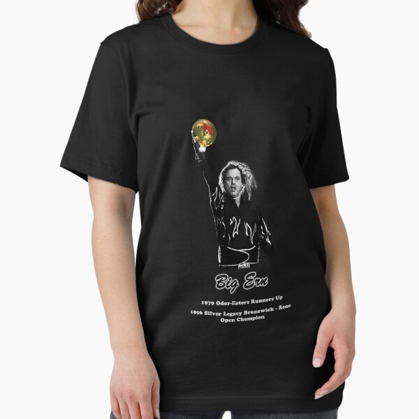 Item preview, Kingpin - Ernie McCracken designed and sold by grayagi.