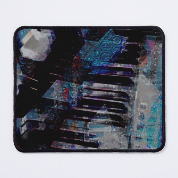 Item preview, Cool Keys designed and sold by artepunk.