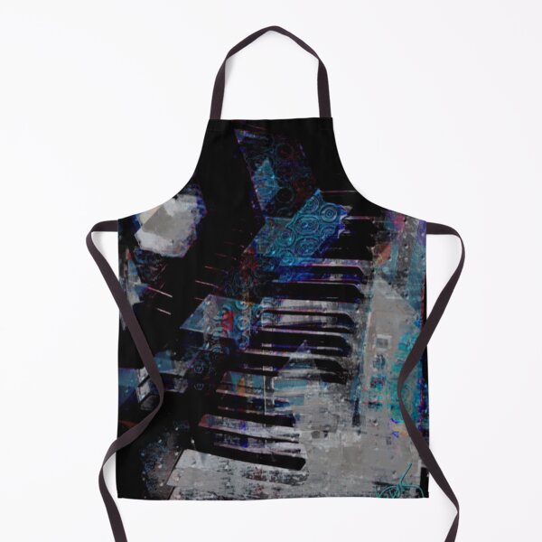 Item preview, Cool Keys designed and sold by artepunk.