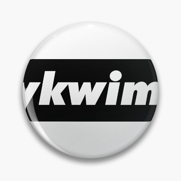 Item preview, ykwim. Life 0D designed and sold by TTattire.