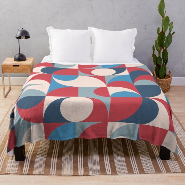 Item preview, Trendy Inspiration Colors 2 designed and sold by mark ashkenazi.