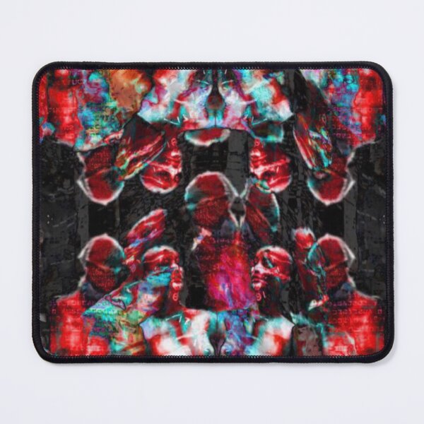 Item preview, Plastic Society designed and sold by artepunk.