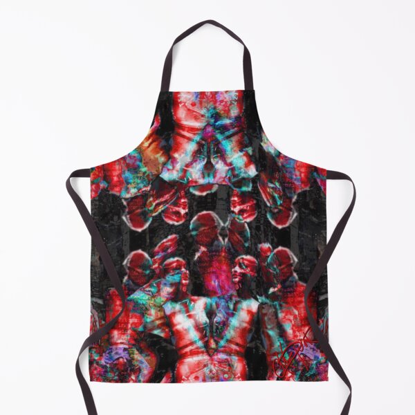 Item preview, Plastic Society designed and sold by artepunk.