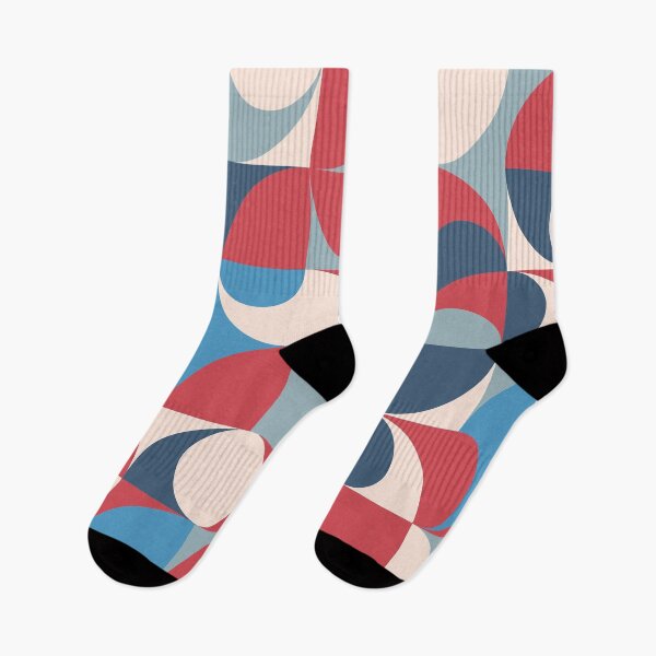 Item preview, Trendy Inspiration Colors 2 designed and sold by mark ashkenazi.
