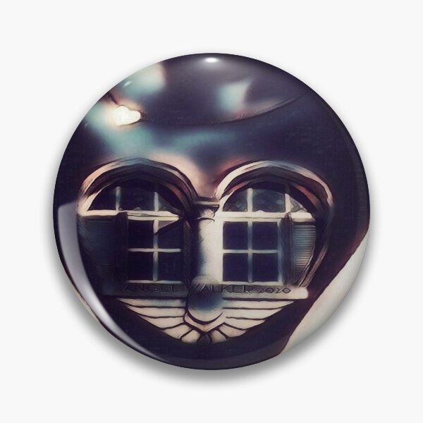 Item preview, Home is where the heart is designed and sold by EARTH ANGEL 888.
