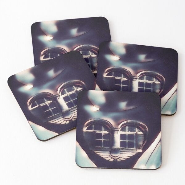 Item preview, Home is where the heart is designed and sold by EARTH ANGEL 888.