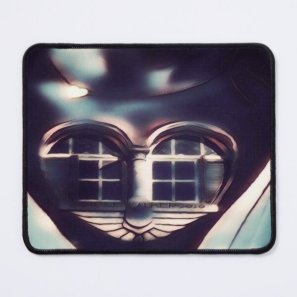 Item preview, Home is where the heart is designed and sold by EARTH ANGEL 888.