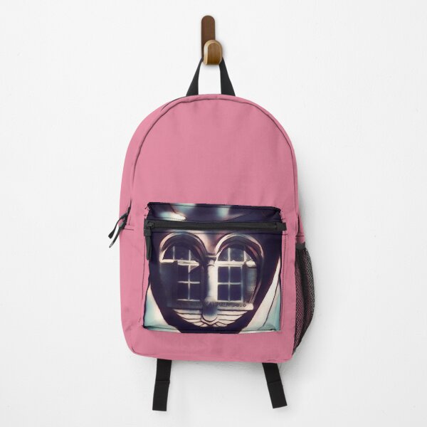 Item preview, Home is where the heart is designed and sold by EARTH ANGEL 888.