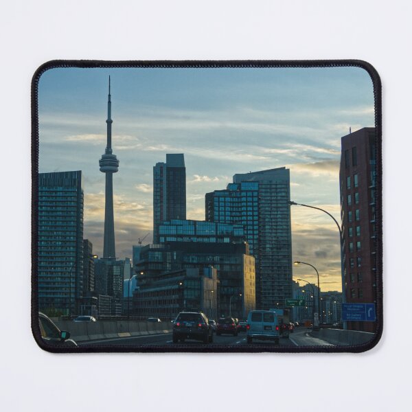 Item preview, Toronto, Canada designed and sold by alexandracpinto.