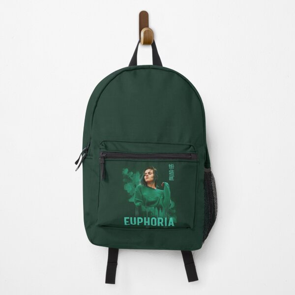 Item preview, Euphoria girl. designed and sold by Umiska.