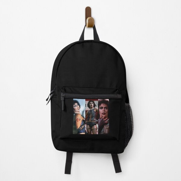 Item preview, Funny Gifts Boy Girl N Furter Tim Curry Retro Vintage designed and sold by HaileyHerzog.