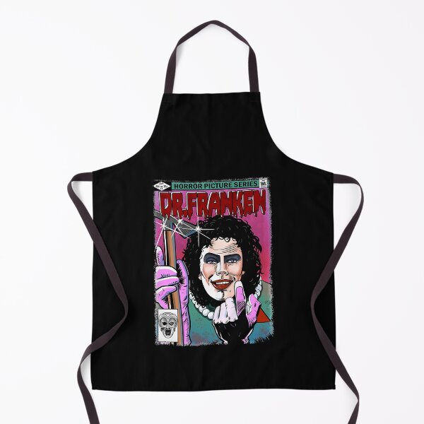Item preview, Funny Gifts Boys Girls Dr Franken Gifts For Music Fans designed and sold by HaileyHerzog.