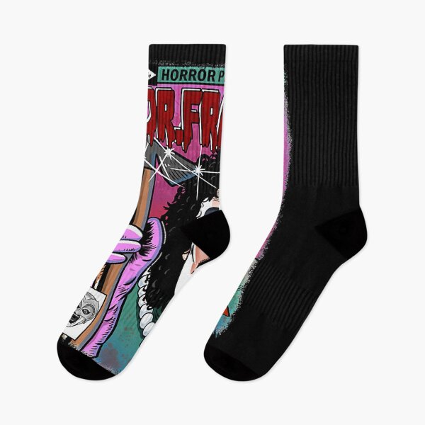 Item preview, Funny Gifts Boys Girls Dr Franken Gifts For Music Fans designed and sold by HaileyHerzog.