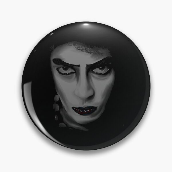 Artikelvorschau, Lustige Geschenke Dr. Frank N Furter Geschenk für Musikfans entworfen und verkauft von HaileyHerzog.