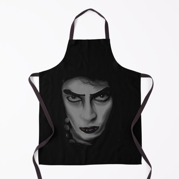Item preview, Funny Gifts Dr Frank N Furter Gift For Music Fans designed and sold by HaileyHerzog.