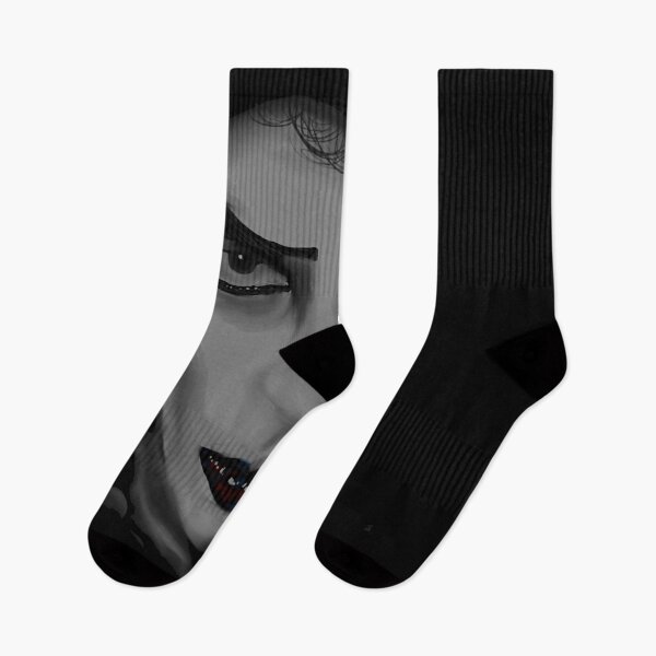 Item preview, Funny Gifts Dr Frank N Furter Gift For Music Fans designed and sold by HaileyHerzog.