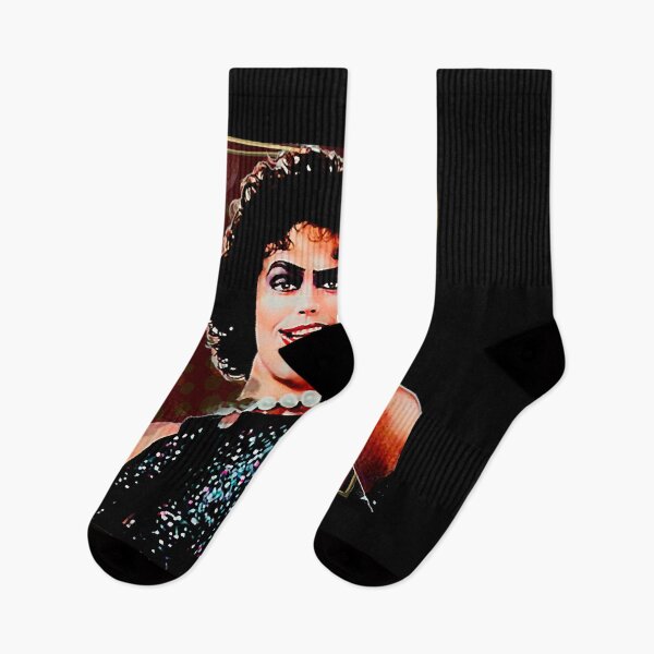 Item preview, Gift For Movie Fans The Rocky Horror Picture Show Love Fans designed and sold by HaileyHerzog.