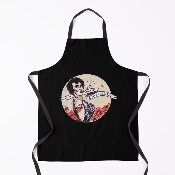 Item preview, Gift Idea Just A Sweet Transvestite Gifts For Birthday designed and sold by HaileyHerzog.