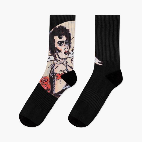 Item preview, Gift Idea Just A Sweet Transvestite Gifts For Birthday designed and sold by HaileyHerzog.
