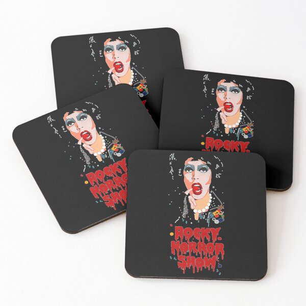 Item preview, Gifts For Christmas Day Rocky Horror Cute Gift designed and sold by HaileyHerzog.