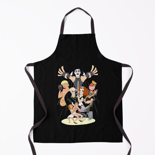 Item preview, Gifts Idea Let'S Do The Time Warp Again Gifts Best Men designed and sold by HaileyHerzog.