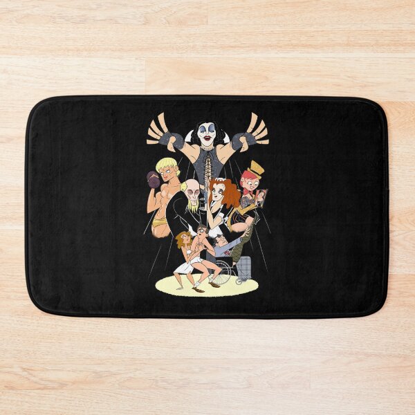 Item preview, Gifts Idea Let'S Do The Time Warp Again Gifts Best Men designed and sold by HaileyHerzog.