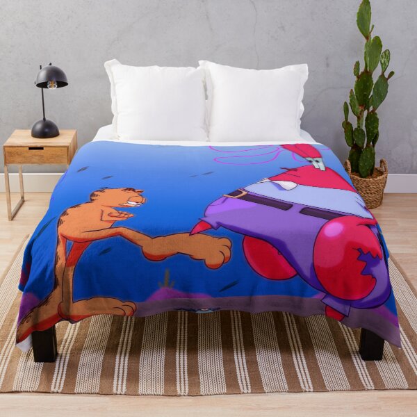 Item preview, Krustrosa - Garfield vs Krabs designed and sold by Lemon3139.