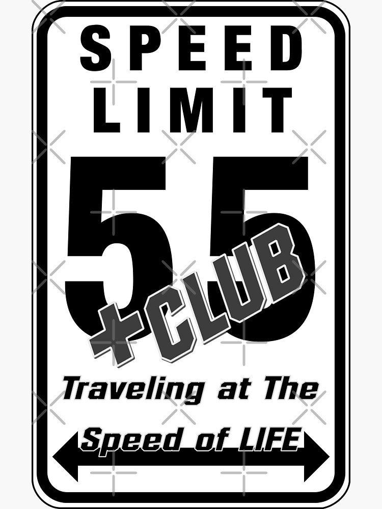 Protecting Your Privacy A Commitment to 55Club Members