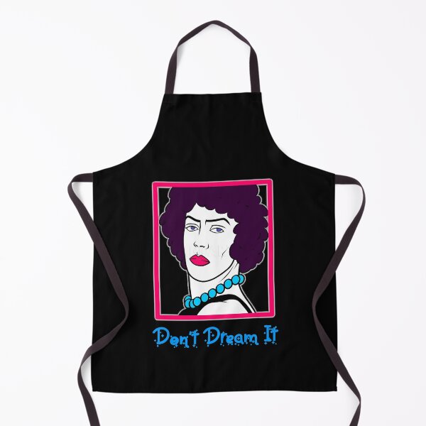 Item preview, Gifts Women Don'T Dream It Graphic For Fans designed and sold by HaileyHerzog.