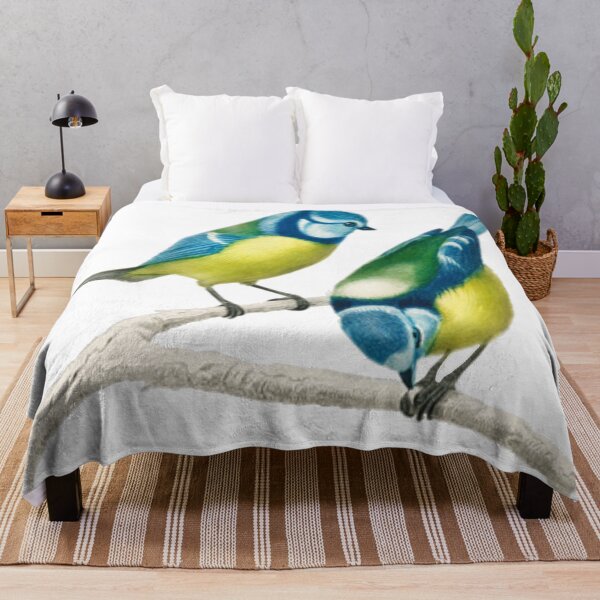 Item preview, birds designed and sold by paulossilva.