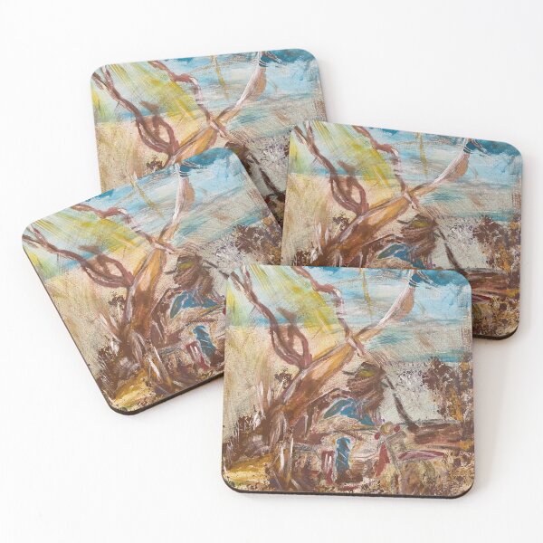 Item preview, como inmigrante, encuentra tu lugar bajo el sol designed and sold by Lanie B Meyer.
