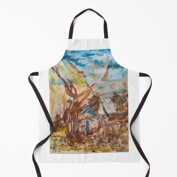 Item preview, as an immigrant-find your place in the sun designed and sold by Lanie B Meyer.