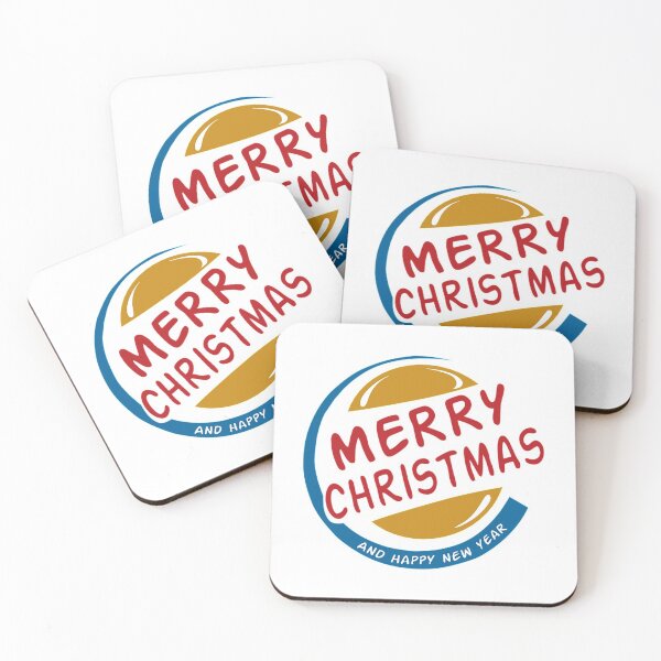 Artikelvorschau, Marry Christmas T-ShirtMarry Christmas entworfen und verkauft von LionelSarah.