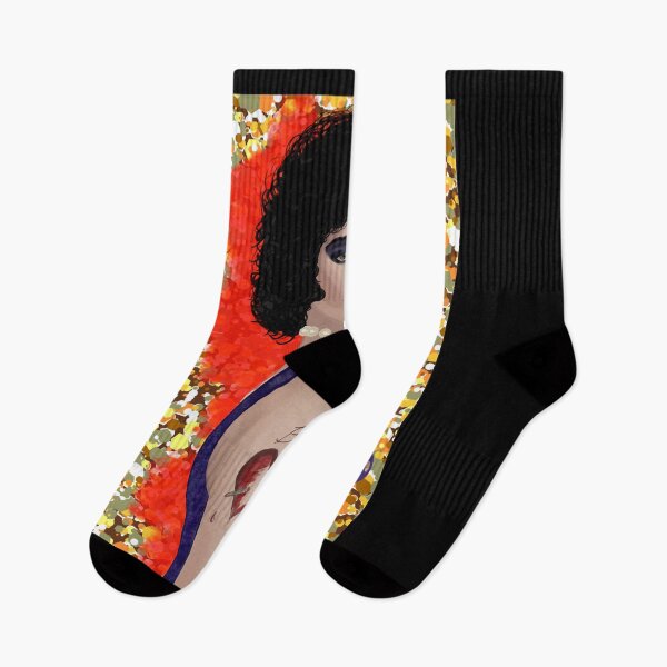 Item preview, Mens Funny Dr Frank N Furter Premium Scoop Gifts For Movie Fans designed and sold by HaileyHerzog.