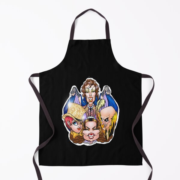 Item preview, Mens Womens Anticapation Awesome For Movie Fans designed and sold by HaileyHerzog.