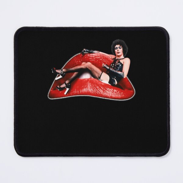 Artikelvorschau, Metal Baby The Rocky Horror Picture Show Liebe Fans entworfen und verkauft von HaileyHerzog.