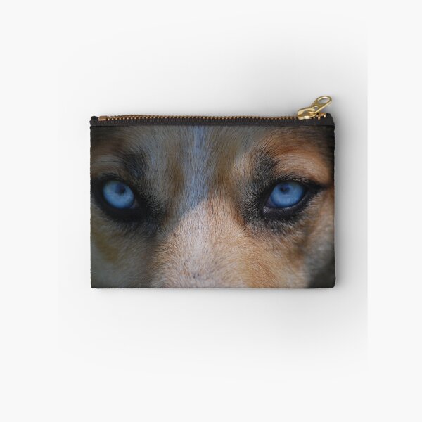 Item preview, Face&eyes designed and sold by Rejcharms.