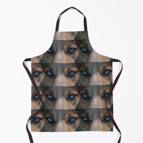 Item preview, Face&eyes designed and sold by Rejcharms.