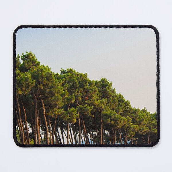 Item preview, Trees in Spain designed and sold by alexandracpinto.