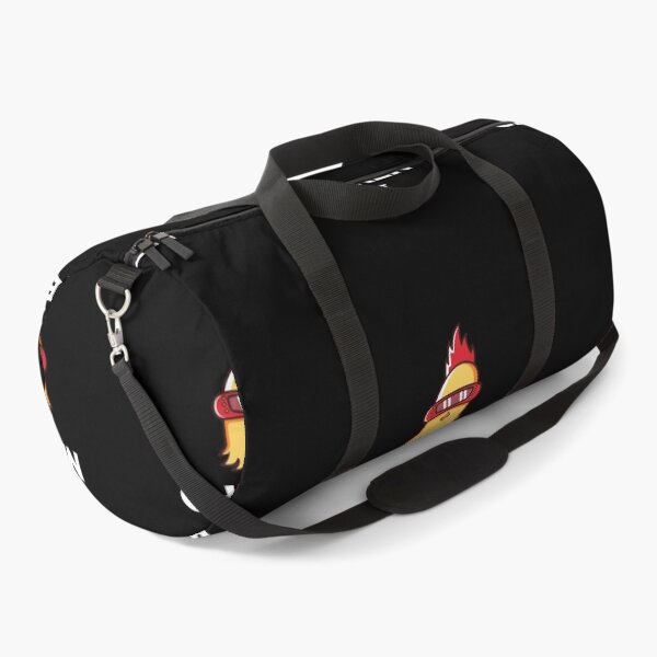 Item preview, Funny Chicken Robot - chicken lover - farmer designed and sold by Recti.